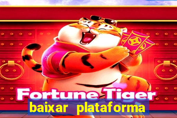 baixar plataforma 74 bet